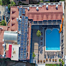 Club Viva Hotel